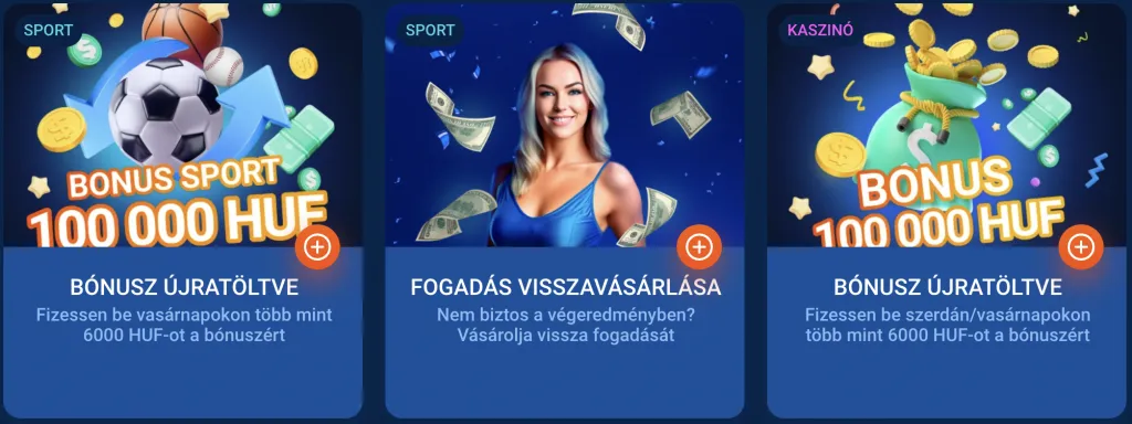 Professzionális Ügyfélszolgálat a MostBet Casino